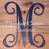Maxfield Custom Creations