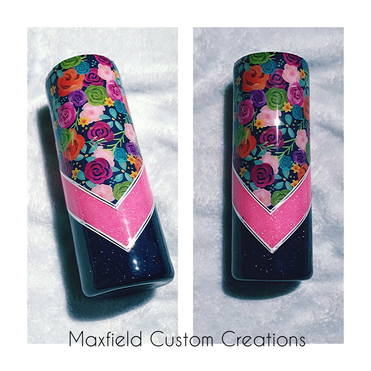 Ready to Ship Tumblers