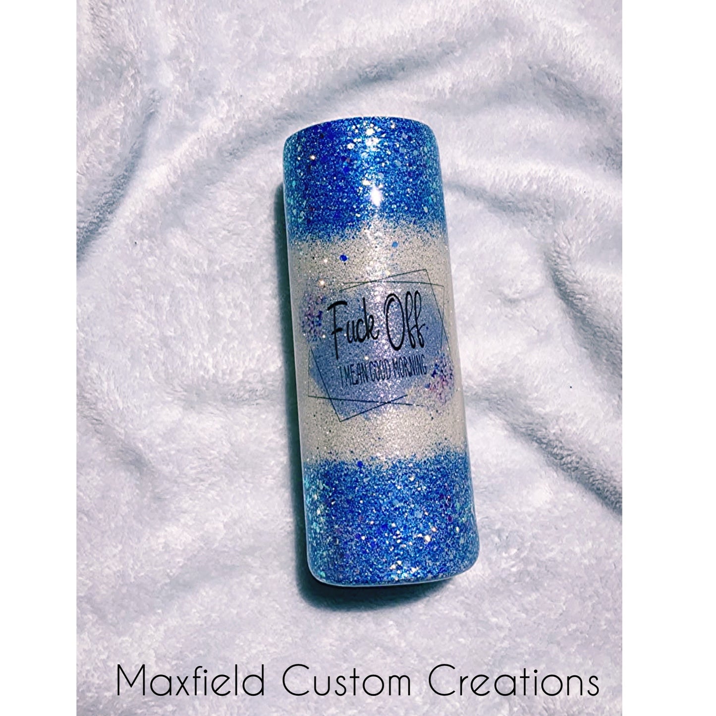 Ready to Ship Tumblers